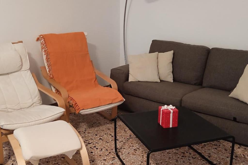 Appartamento In Centro Bibione Exterior photo